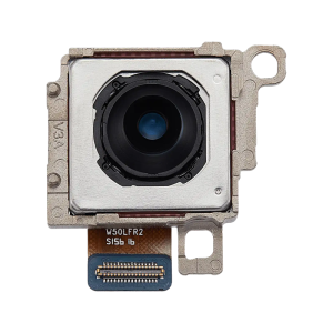 Back Camera (Wide) Compatible for Samsung Galaxy S25 FE 5G